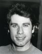 John Travolta 1981, NY 8.jpg
